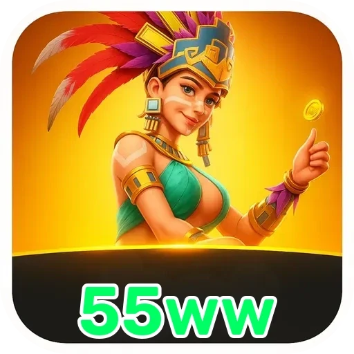 55ww: A segurança e diversão que os jogadores merecem