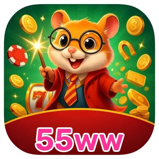 55ww: Descubra os Recursos Incríveis da Seção de Login