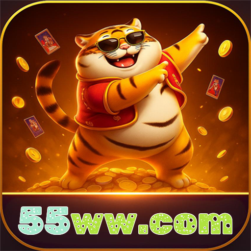 55ww.com Logo