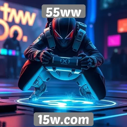 57ww novas funcionalidades para jogadores