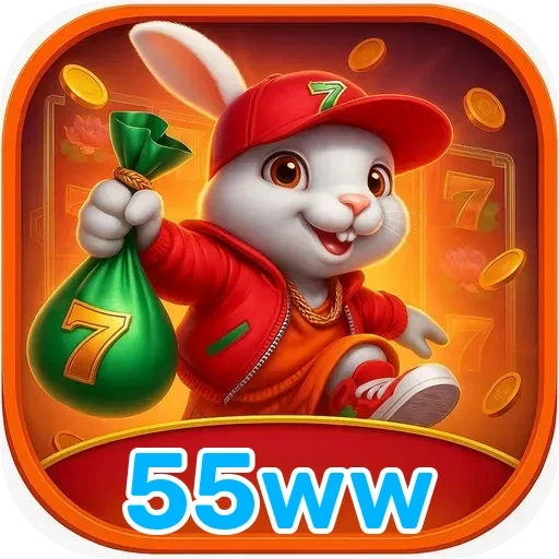 55ww: A Revolução dos Jogos Online Que Você Precisa Conhecer