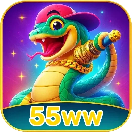 55ww: Mergulhe nas Funcionalidades de Segurança dos Jogos Online