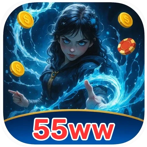 55ww: Eventos Esportivos que Fazem o Coração dos Gamers Bater Mais Forte!